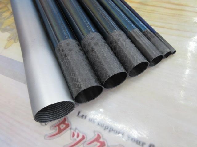 23スペシャル競FW 85