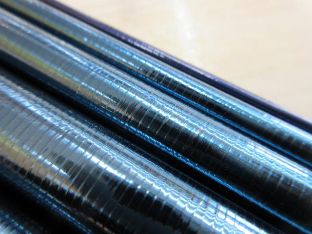 23スペシャル競FW 85