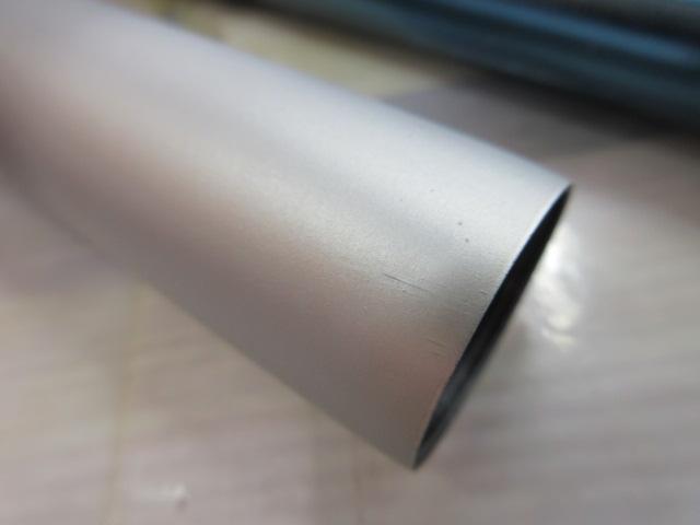 23スペシャル競FW 85