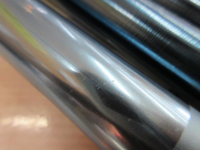 23スペシャル競FW 85