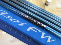 23スペシャル競FW 85