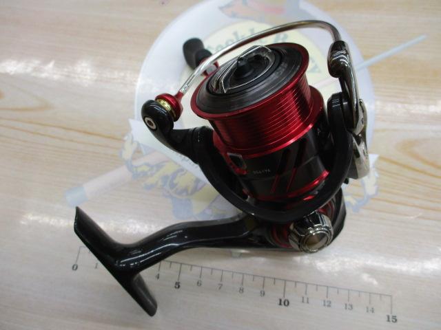 17イージス 2003F