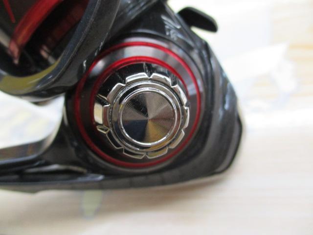 17イージス 2003F