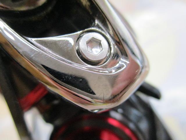 17イージス 2003F