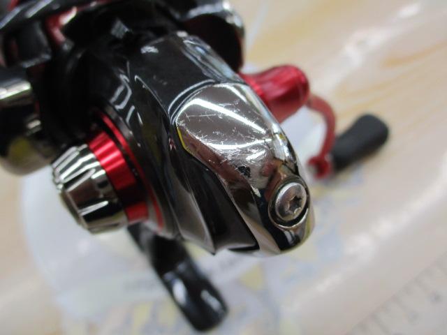 17イージス 2003F