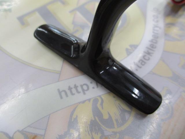 17イージス 2003F