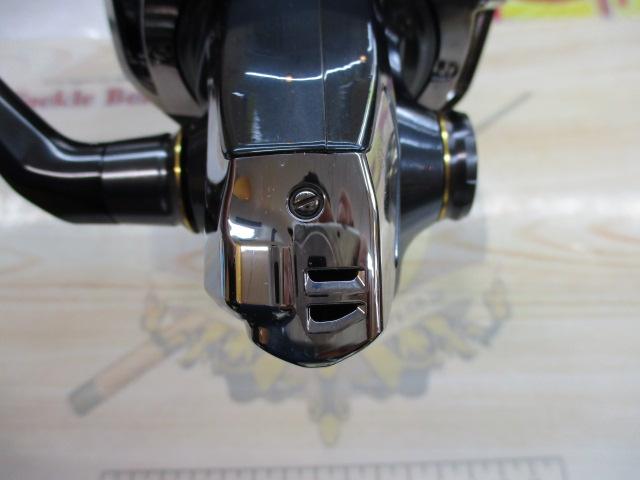 25ステラSW 8000HG