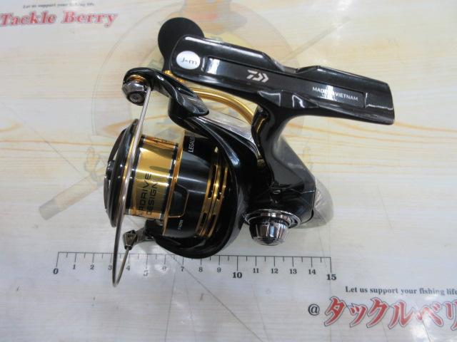 23レガリス LT4000-CXH