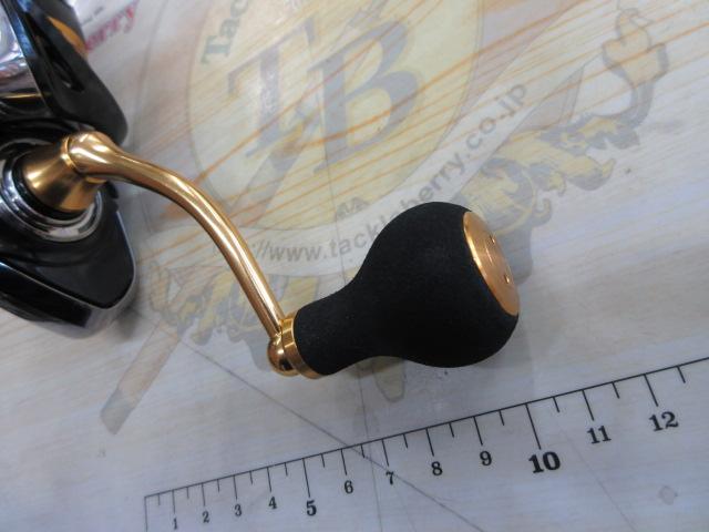 23レガリス LT4000-CXH