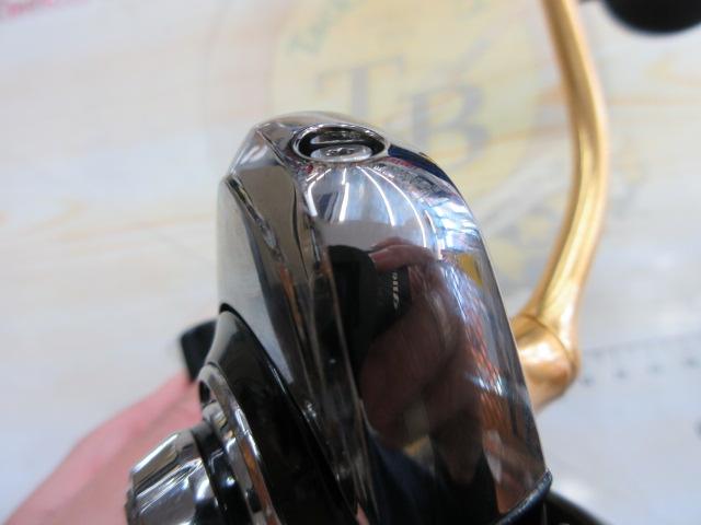 23レガリス LT4000-CXH