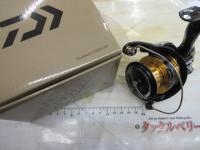 23レガリス LT4000-CXH