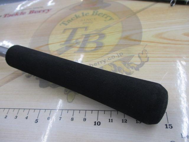 クロスミッション B66ML-S