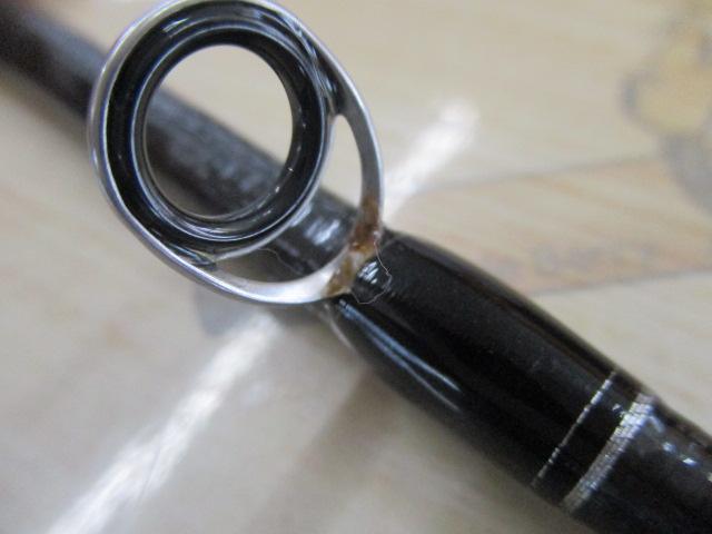クロスミッション B66ML-S