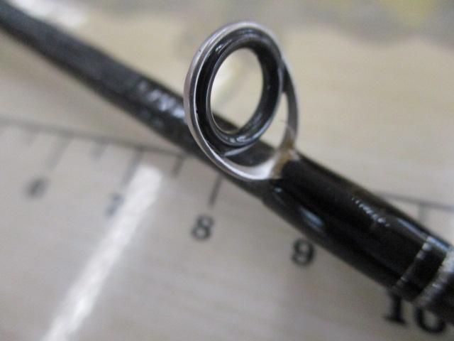 クロスミッション B66ML-S