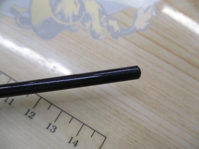 旋めぐる 剣鋒五