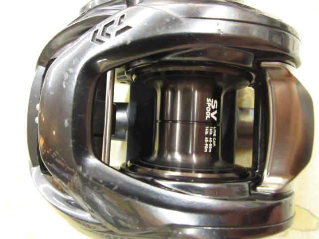 20タトゥーラ SV TW 103H