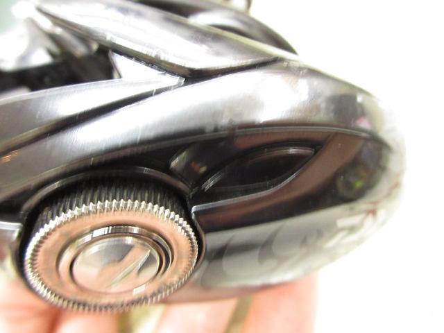 20タトゥーラ SV TW 103H