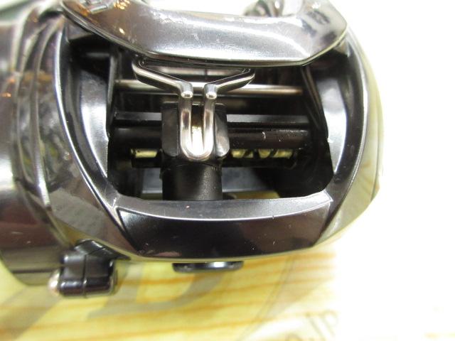 20タトゥーラ SV TW 103H