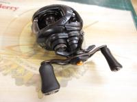 20タトゥーラ SV TW 103H