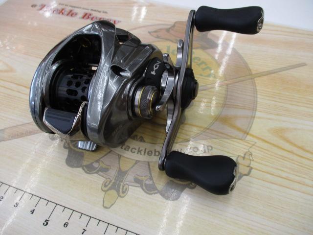 16アルデバランBFS RH