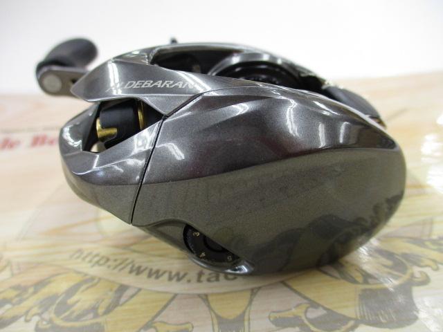 16アルデバランBFS RH