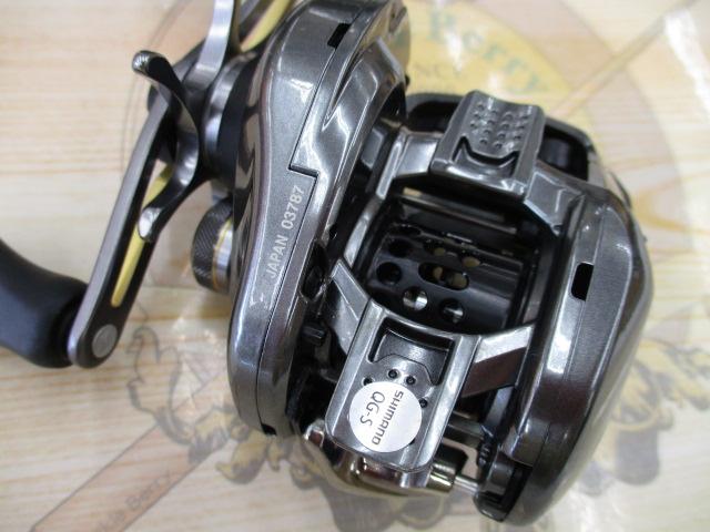 16アルデバランBFS RH