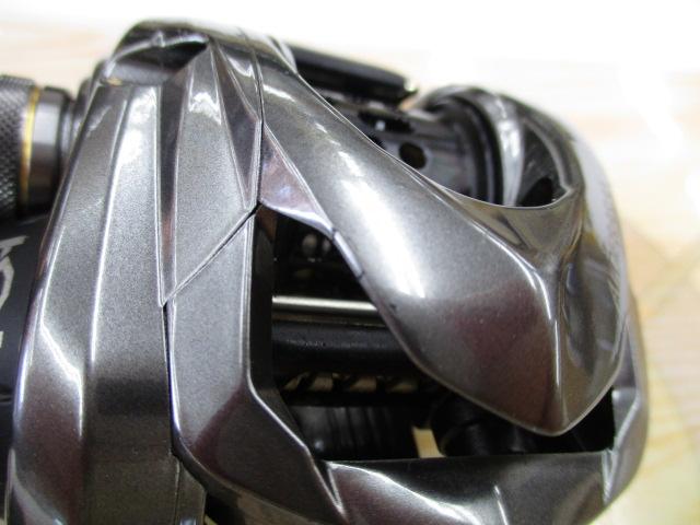 16アルデバランBFS RH