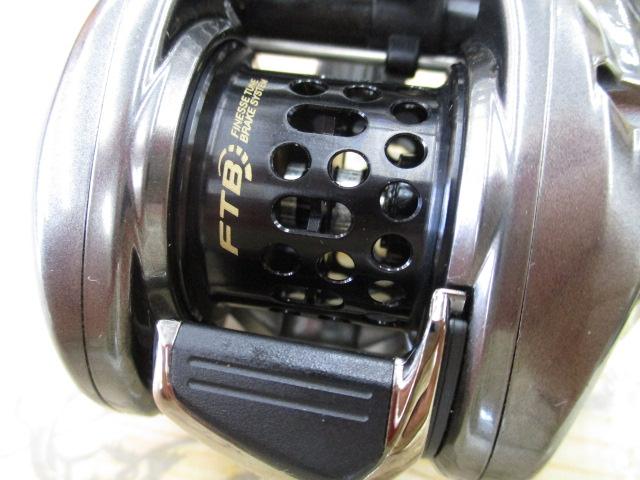 16アルデバランBFS RH