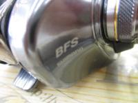 16アルデバランBFS RH