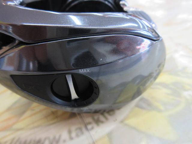 18アンタレスDC MDXG RH