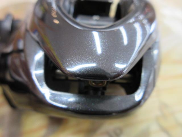 18アンタレスDC MDXG RH