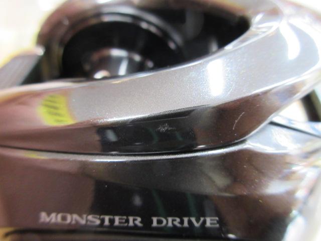 18アンタレスDC MDXG RH