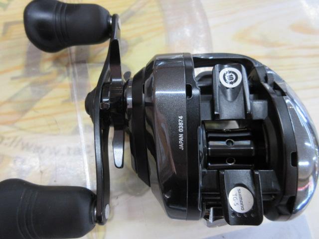 18アンタレスDC MDXG RH