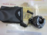 18アンタレスDC MDXG RH