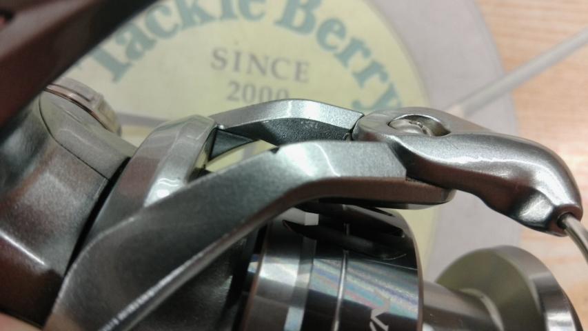 21ナスキー C3000