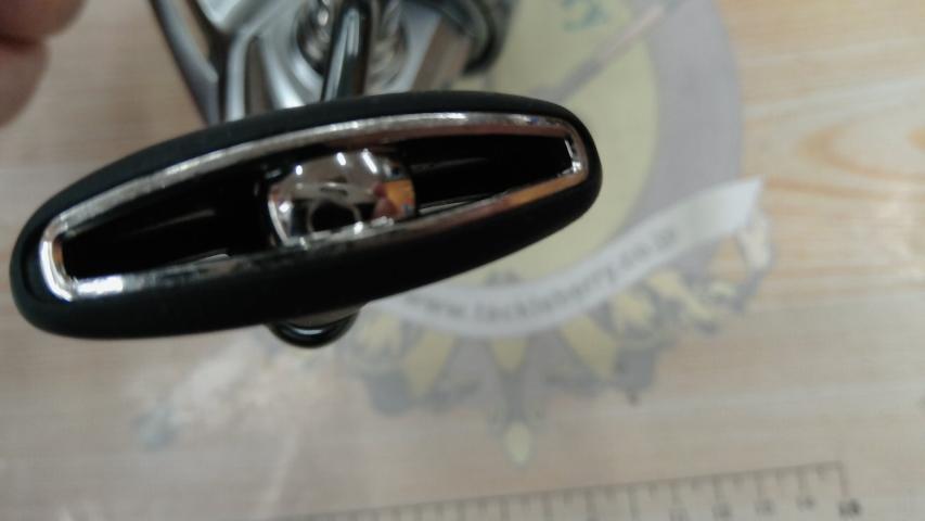 21ナスキー C3000