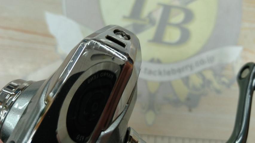 21ナスキー C3000