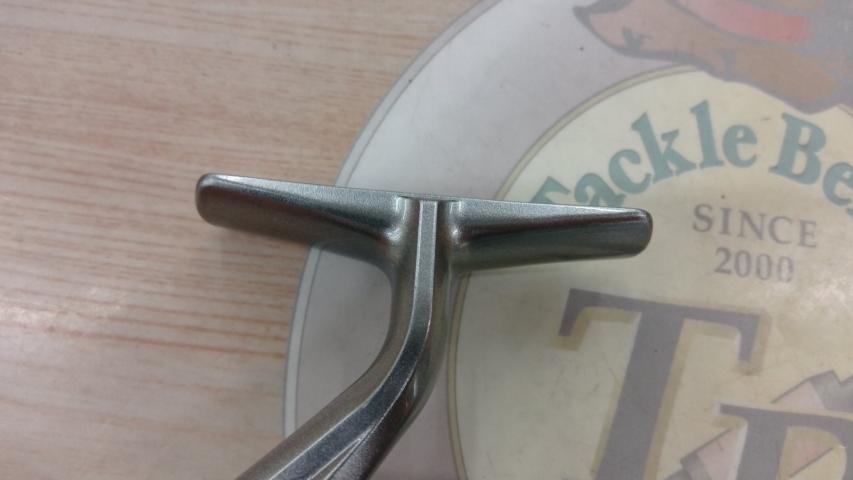 21ナスキー C3000