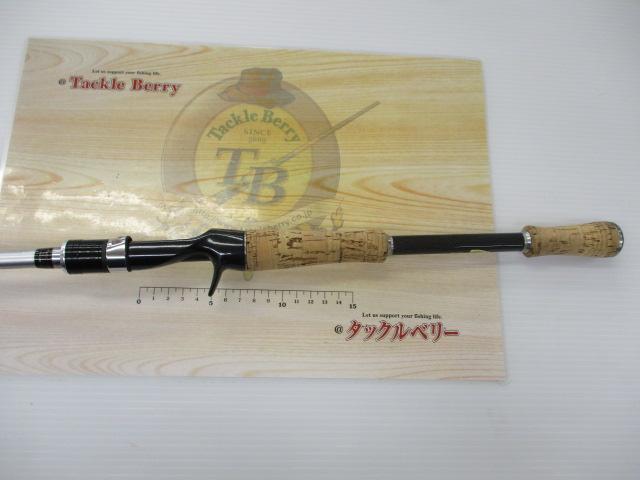 エアエッジ 732MHB