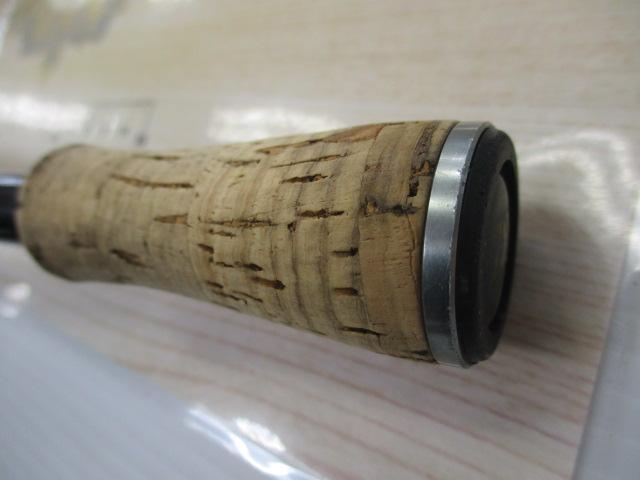 エアエッジ 732MHB