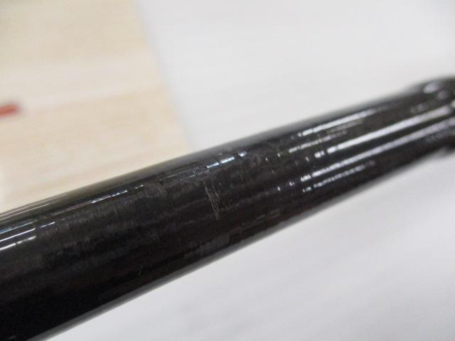 エアエッジ 732MHB