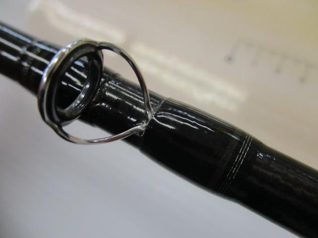 エアエッジ 732MHB