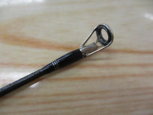 エアエッジ 732MHB