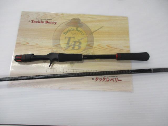 ゾディアス 175H