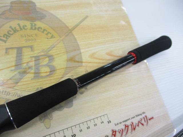 ゾディアス 175H