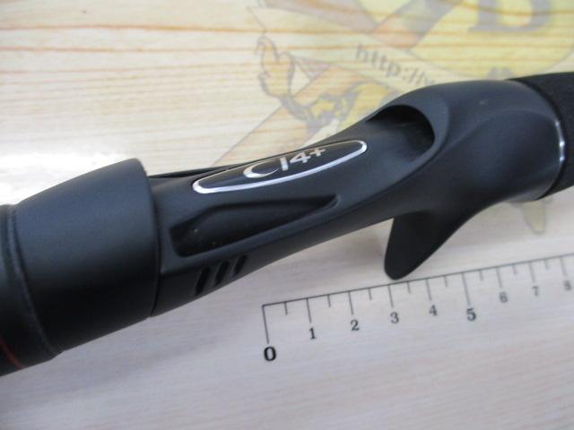 ゾディアス 175H