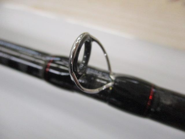 ゾディアス 175H