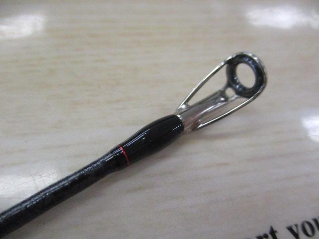 ゾディアス 175H