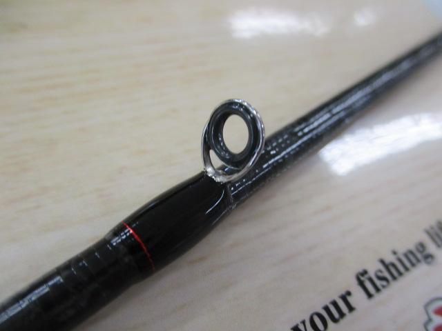 ゾディアス 175H