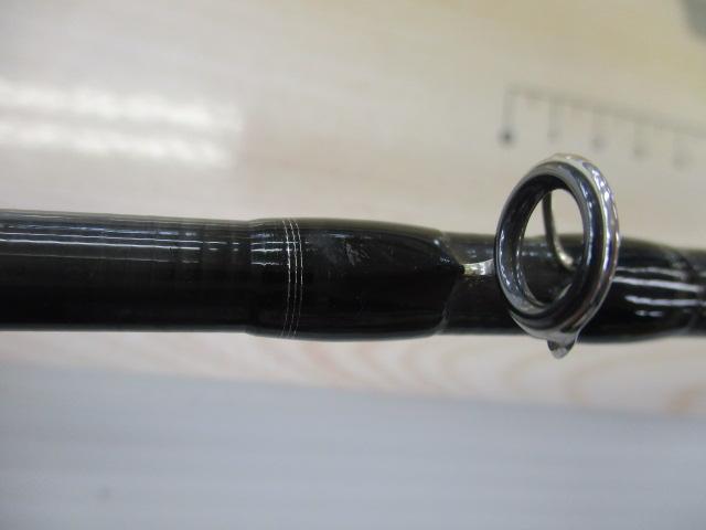 エアエッジ 661MB